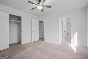 5809 Oakleaf Way, Stone Mountain, GA 30087 - Photo 21