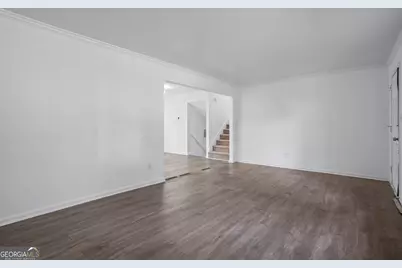 5809 Oakleaf Way, Stone Mountain, GA 30087 - Photo 7