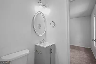 5809 Oakleaf Way, Stone Mountain, GA 30087 - Photo 17