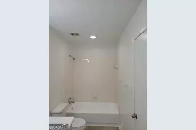 463 Rock Meadow Drive, Stone Mountain, GA 30088 - Photo 45