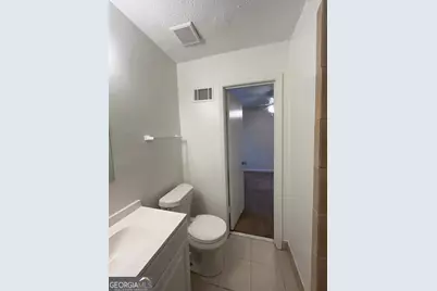 463 Rock Meadow Drive, Stone Mountain, GA 30088 - Photo 33