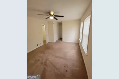 463 Rock Meadow Drive, Stone Mountain, GA 30088 - Photo 35