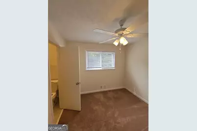 463 Rock Meadow Drive, Stone Mountain, GA 30088 - Photo 37