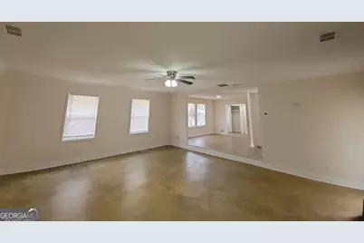 463 Rock Meadow Drive, Stone Mountain, GA 30088 - Photo 7