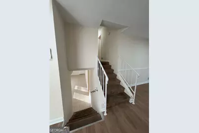 463 Rock Meadow Drive, Stone Mountain, GA 30088 - Photo 5