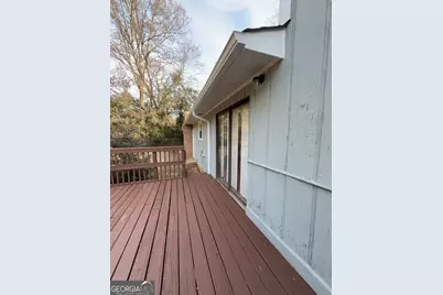 463 Rock Meadow Drive, Stone Mountain, GA 30088 - Photo 47