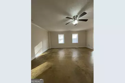 463 Rock Meadow Drive, Stone Mountain, GA 30088 - Photo 17