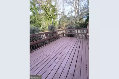 463 Rock Meadow Drive, Stone Mountain, GA 30088 - Photo 49