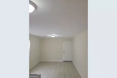 463 Rock Meadow Drive, Stone Mountain, GA 30088 - Photo 23