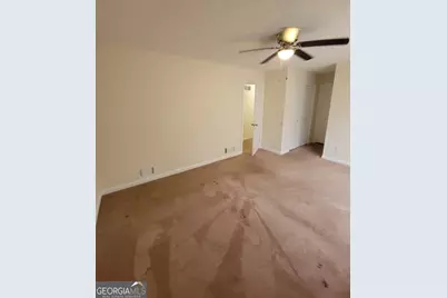 463 Rock Meadow Drive, Stone Mountain, GA 30088 - Photo 25