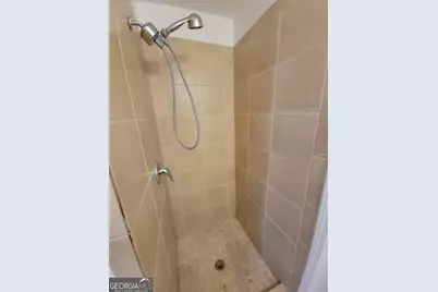 463 Rock Meadow Drive, Stone Mountain, GA 30088 - Photo 41