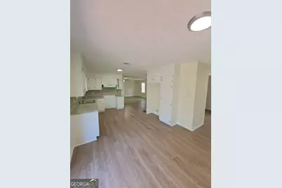 463 Rock Meadow Drive, Stone Mountain, GA 30088 - Photo 11