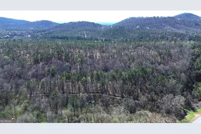 0 Alabama Highway, Rome, GA 30165 - Photo 41