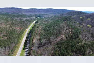 0 Alabama Highway, Rome, GA 30165 - Photo 43