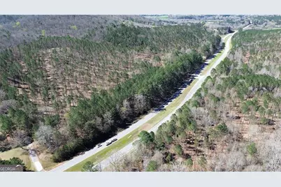 0 Alabama Highway, Rome, GA 30165 - Photo 45