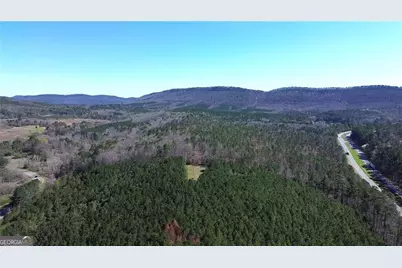 0 Alabama Highway, Rome, GA 30165 - Photo 35