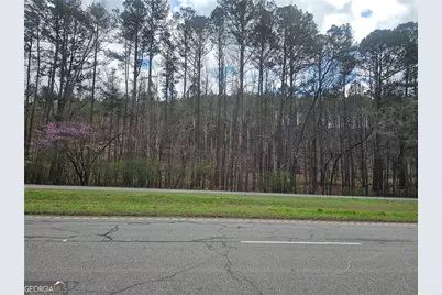 0 Alabama Highway, Rome, GA 30165 - Photo 15