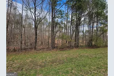 0 Alabama Highway, Rome, GA 30165 - Photo 11