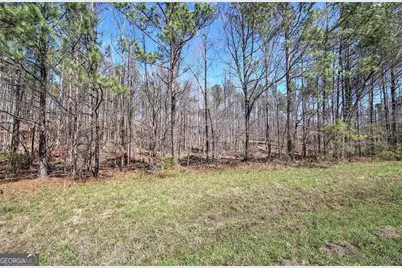 0 Alabama Highway, Rome, GA 30165 - Photo 29