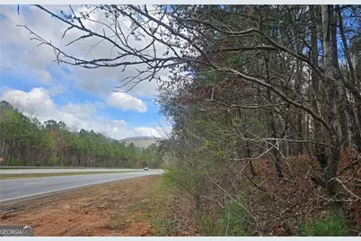 0 Alabama Highway, Rome, GA 30165 - Photo 23