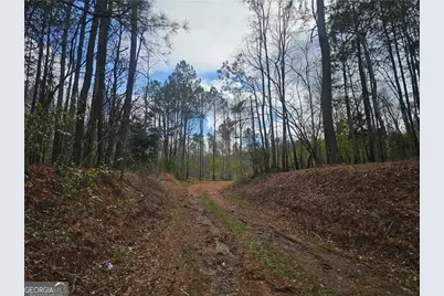 0 Alabama Highway, Rome, GA 30165 - Photo 19