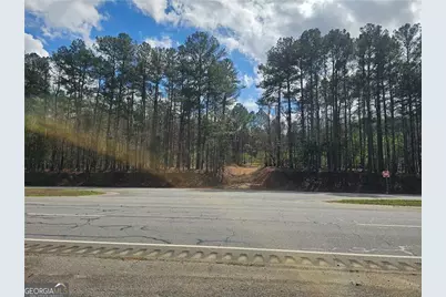 0 Alabama Highway, Rome, GA 30165 - Photo 17