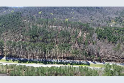 0 Alabama Highway, Rome, GA 30165 - Photo 51