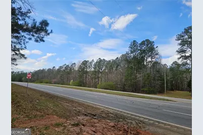 0 Alabama Highway, Rome, GA 30165 - Photo 21