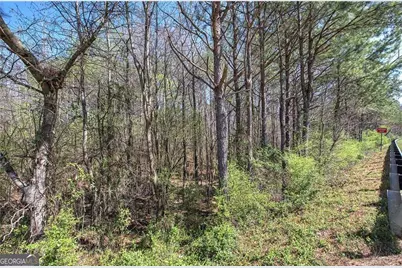 0 Alabama Highway, Rome, GA 30165 - Photo 27