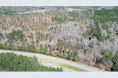 0 Alabama Highway, Rome, GA 30165 - Photo 49