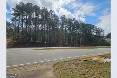 0 Alabama Highway, Rome, GA 30165 - Photo 9