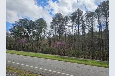 0 Alabama Highway, Rome, GA 30165 - Photo 13