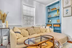 531 E 31st St, Savannah, GA 31401 - Photo 17