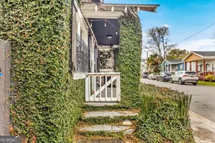 531 E 31st St, Savannah, GA 31401 - Photo 41