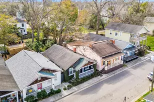 531 E 31st St, Savannah, GA 31401 - Photo 43