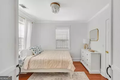 531 E 31st Street, Savannah, GA 31401 - Photo 23