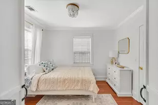 531 E 31st St, Savannah, GA 31401 - Photo 23