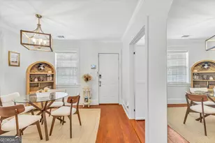 531 E 31st St, Savannah, GA 31401 - Photo 5