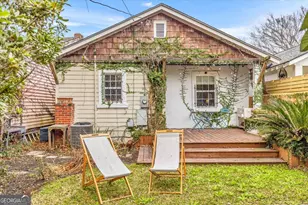 531 E 31st St, Savannah, GA 31401 - Photo 31