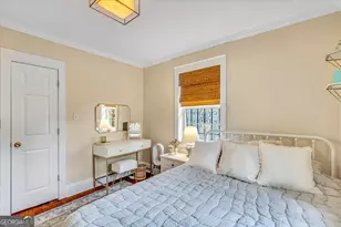 531 E 31st St, Savannah, GA 31401 - Photo 19