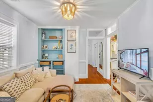 531 E 31st St, Savannah, GA 31401 - Photo 9