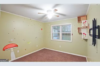 1565 East Lake Drive, Screven, GA 31560 - Photo 45