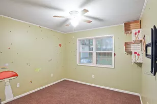 1565 E Lake Dr, Screven, GA 31560 - Photo 45