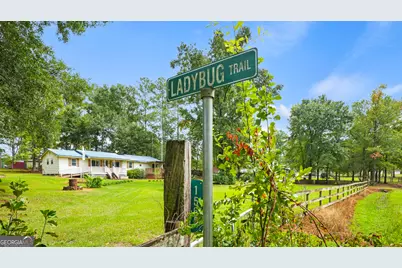 1565 East Lake Drive, Screven, GA 31560 - Photo 57