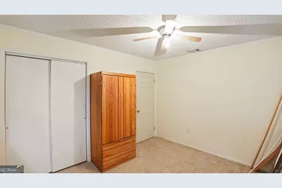 1565 East Lake Drive, Screven, GA 31560 - Photo 39
