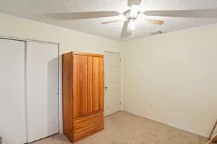 1565 E Lake Dr, Screven, GA 31560 - Photo 39