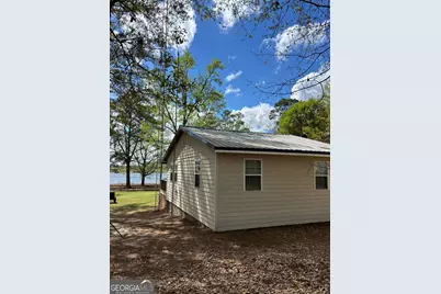 1565 East Lake Drive, Screven, GA 31560 - Photo 7