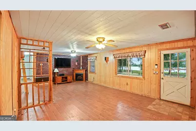 1565 East Lake Drive, Screven, GA 31560 - Photo 29