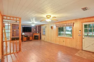 1565 E Lake Dr, Screven, GA 31560 - Photo 29