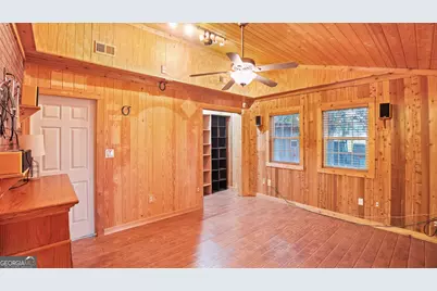 1565 East Lake Drive, Screven, GA 31560 - Photo 51